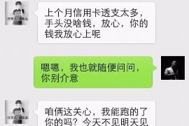 泰来要账公司更多成功案例详情